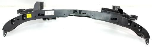 НОВИЙ ПЕРЕДНИЙ ПІДСИЛЕННЯ ORG VW T5 T6 7E0805594L