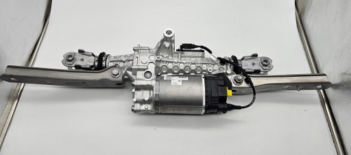 3334 6895076 - Новий орг привід HSR BMW G05 G07 G11 G14 G30