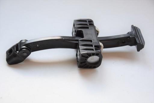 51227182019 - Новий ORG Обмежувач двері ЗД BMW F10 F11