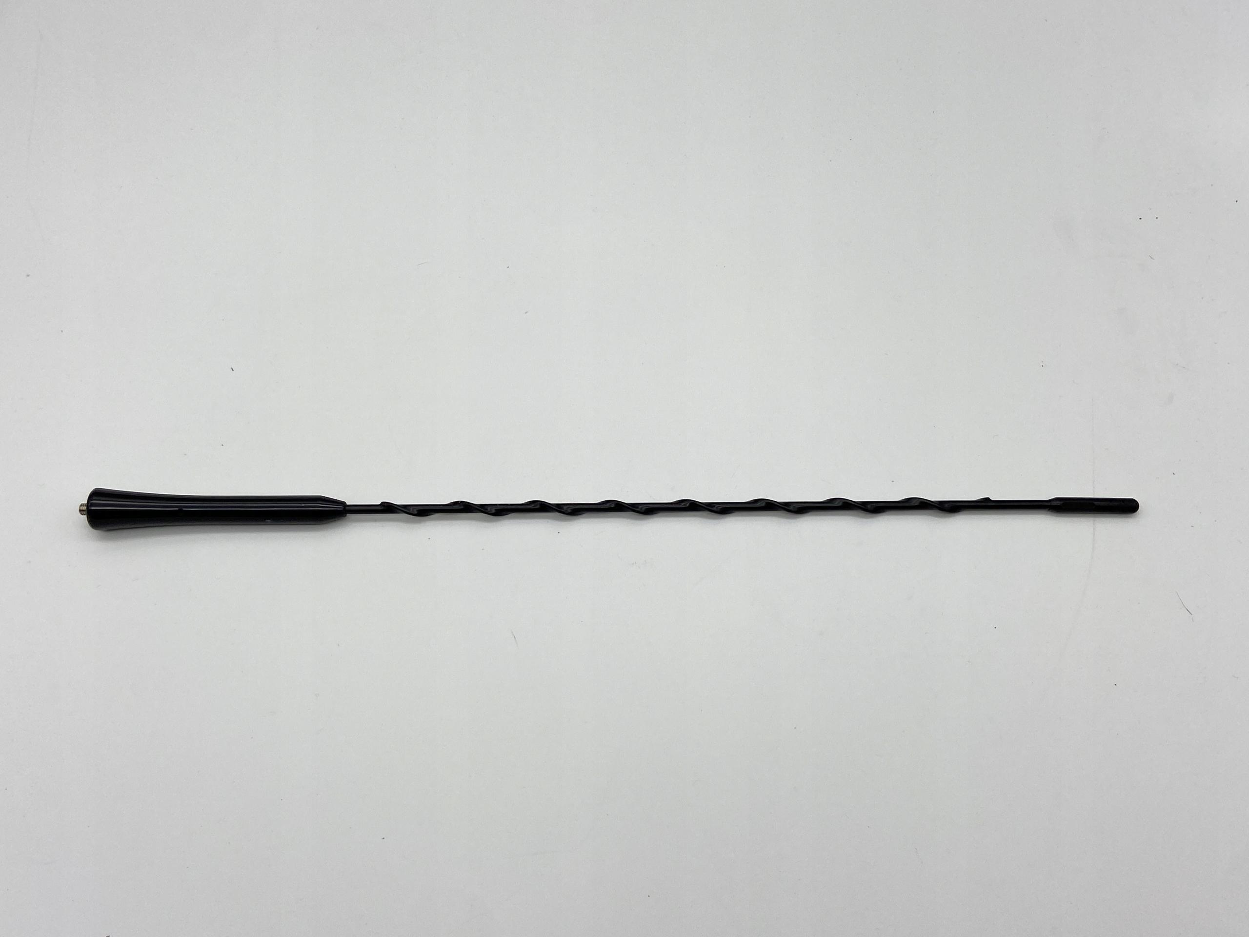 Новий org стрижень антени короткі BMW E36 Z3