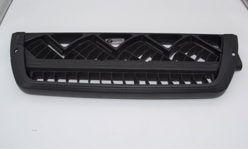 Новый ORG держатель для лыж BMW 82720406587