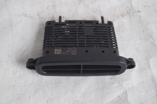 7316147TMS - Новая кассета ORY Cassette TMS Xenon BMW 3 F30 F31 F34 7316147