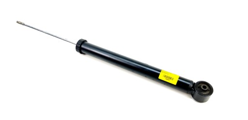 НОВИЙ ОРИГІНАЛЬНИЙ ЗАДНІЙ АМОРТИЗАТОР VW GOLF IV 1J0513025BS