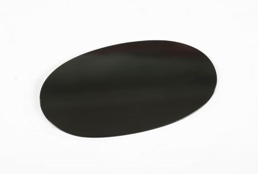 99650413301GRV - НОВЫЙ О. Porsche 911 996.2 крышка топливного бака