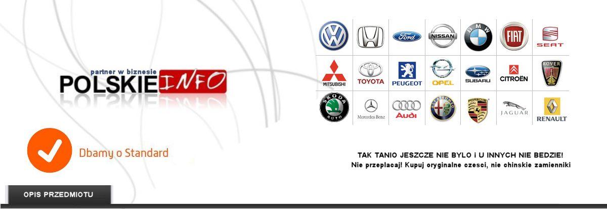 81320-C8060 - Новый оригинальный дверной замок передний правый для HYUNDAI I10 10-