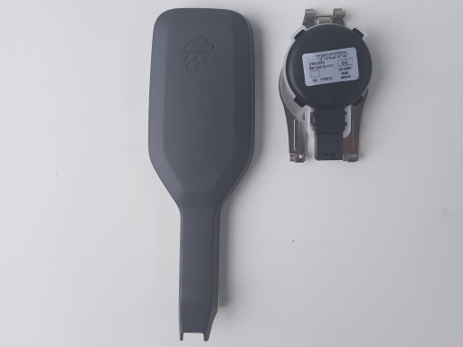 21612374 - НОВЫЙ ОРИГИНАЛЬНЫЙ ДАТЧИК ДОЖДЯ VOLVO FH4 FH 13 LIFT