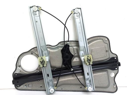 84226000 - Новый оригинальный механизм подъема окна правый подъемник volvo fh 4 fh 5