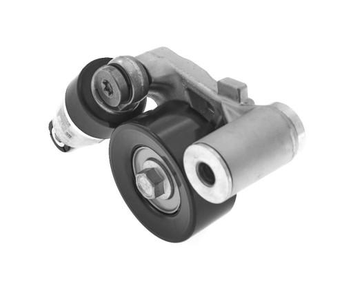 12686229 - НОВЫЙ ОРИГИНАЛЬНЫЙ НАТЯЖИТЕЛЬ РЕМНЯ 6.2L CHEVROLET CORVETTE C8 20-