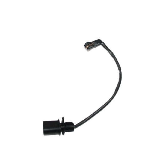 НОВИЙ ОРИГІНАЛЬНИЙ ПРОВІД З ДАТЧИКОМ ЗНОСУ КОЛОДКИ 4M0615121AC