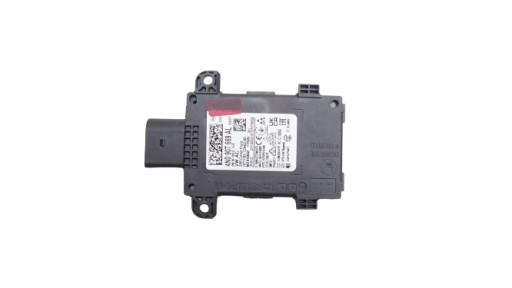 4N0907669AL radar - НОВЫЙ ОРИГИНАЛЬНЫЙ КОНТРОЛЛЕР AUDI SIDE ASSIST 4N0907669AL 4N0 907 669 AL