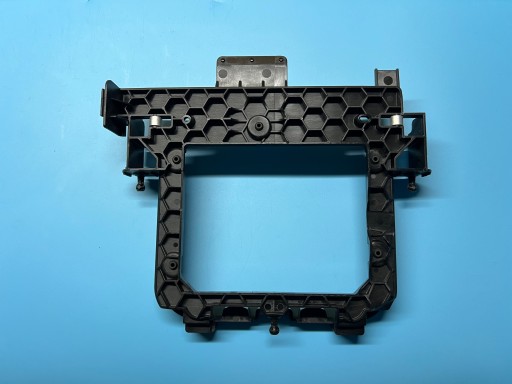 2741410200, A2741410200, - Новый оригинальный кронштейн крепления mercedes-benz oe a2741410200