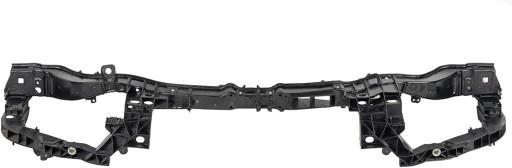 86G0 BE 2WD 06.2102-0189.4 06.2109-0201.3 062102-01894 062109-02013 - ABS НАСОС SUZUKI IGNIS 062102-01894 062109-02013