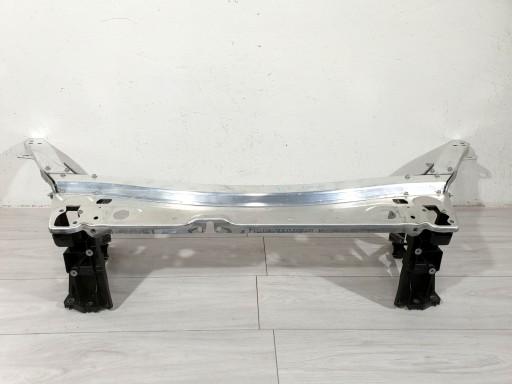 НОВИЙ РЕМІНЬ ПЕРЕДНИЙ MERCEDES GLC W253 A2536260800