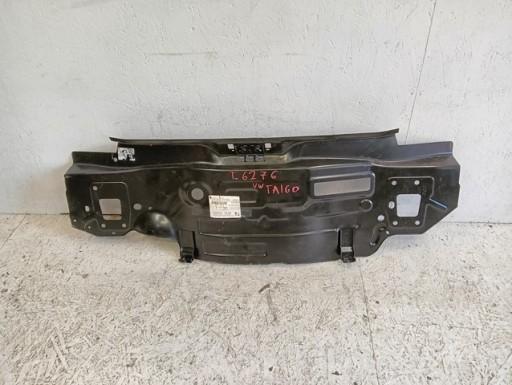 НОВИЙ РЕМІНЬ ЗАДНИЙ VW TAIGO 2G7813301A 2021-