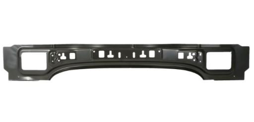 150568 - Выхлоп gasket joining 0605d38 Suzuki GS 400