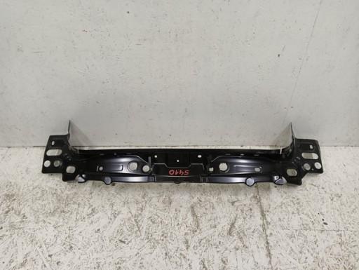 НОВЫЙ ЗАДНИЙ РЕМЕНЬ ЗАДНИЙ AUDI A7 II 4K8 2018-