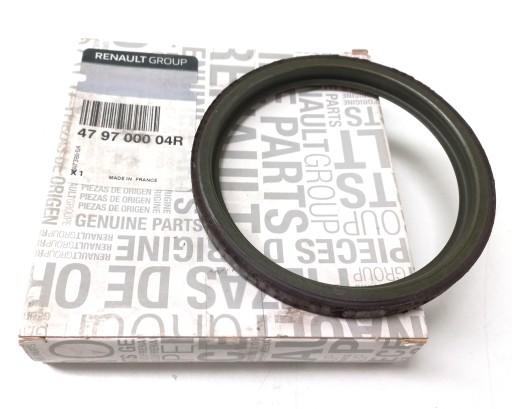 479700004R - НОВЕ МАГНІТНЕ КІЛЬЦЕ ABS RENAULT MASTER III