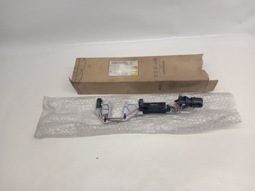 0B5927321L - НОВЫЙ ДАТЧИК СЕЛЕКТОРА ПОЗИЦИОНЕРА S-TRONIC МОДУЛЬ КОРОБКИ ПЕРЕДАЧ AUDI