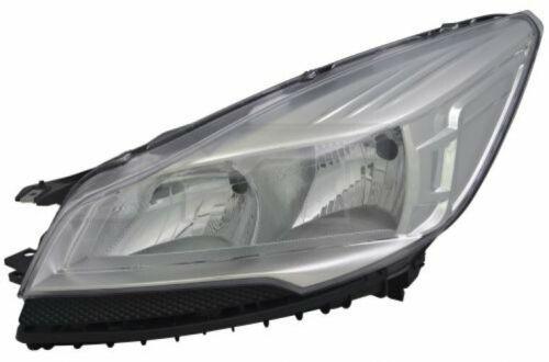 1785351 - НОВА ФАРА ЛІВА FORD KUGA 13- 1785351 1806387