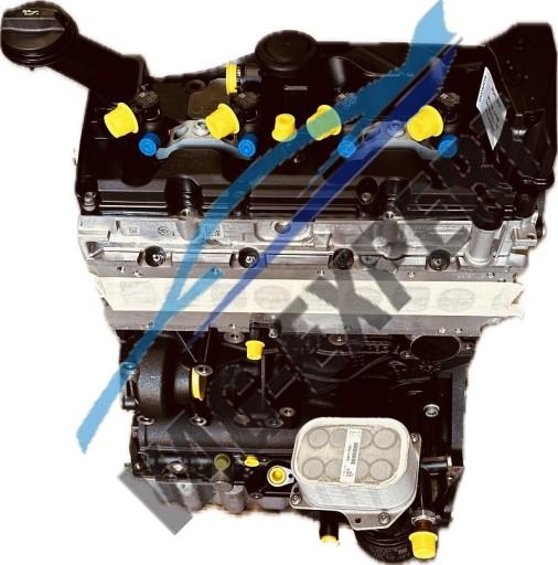 1P0955978A - SEAT LEON 2 II LIFT ОМЫВАТЕЛЬ ФАР ЛЕВЫЙ