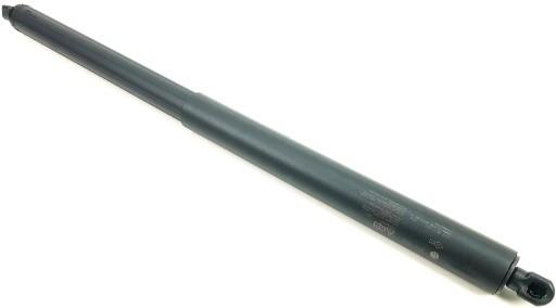 3G9827552 - Новый привод багажника VW PASSAT B8 универсал