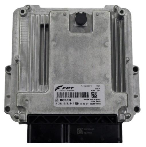 504460 - Цепь привода KEEWAY RKF125 18-19 DID428NZ GB