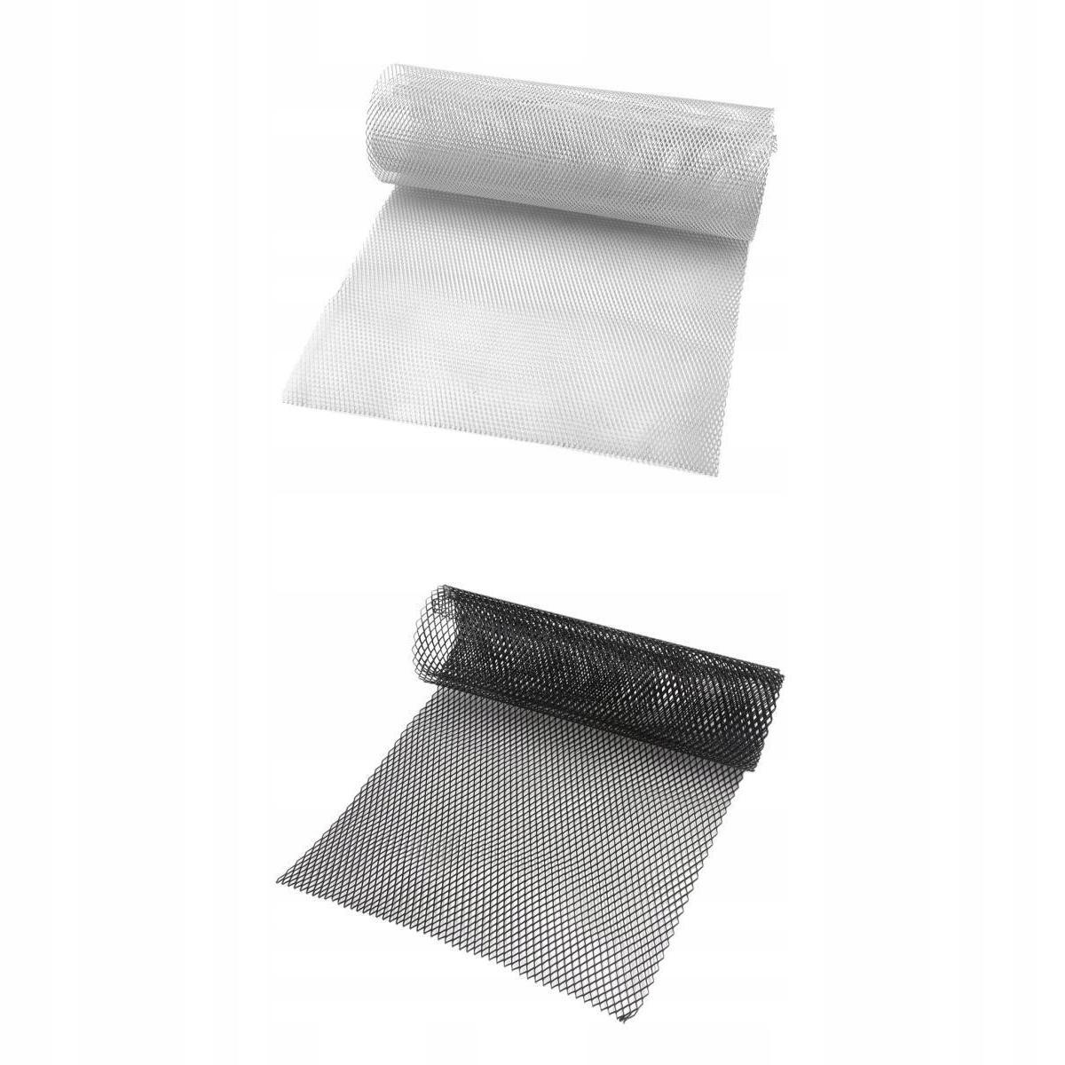 254663 - НОВИЙ УНІВЕРСАЛЬНИЙ АЛЮМІНІЄВИЙ АВТОМАТИЧНИЙ КОМПЛЕКТ