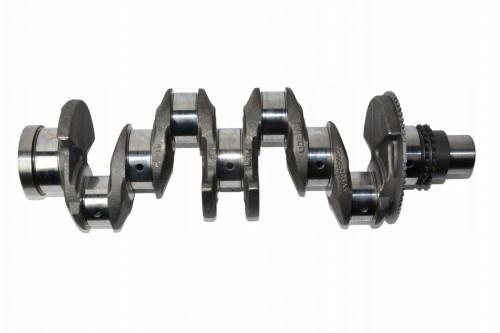 F1C0481;F1CE3481;F1CE0441 - НОВИЙ КОЛЕНВАЛ FIAT IVECO 3.0 D F1C0481 F1CE3481 F1CE0441