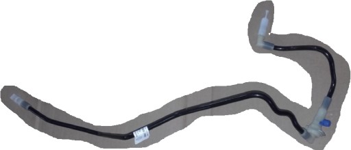 308514690R - НОВЫЙ ШЛАНГ СЦЕПЛЕНИЯ MASTER III MOVANO B 2.3