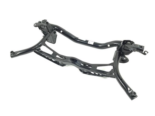 5Q0505315AB, 5WA505315B - Нові санки з тролейбусної колиски travers