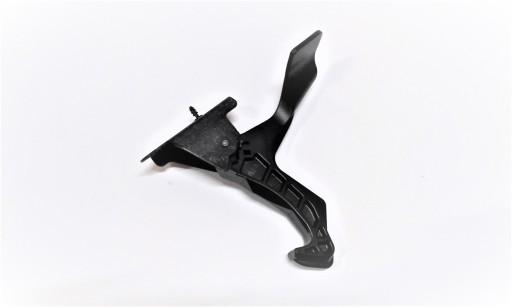 9826496880 - НОВЫЙ БОЛТ КАПОТА ДЛЯ PEUGEOT 2008 II 19-