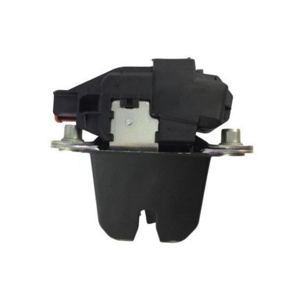 9533ZC-5 - НОВЫЙ ВНУТРЕННИЙ ЗАМОК ДВЕРИ VW POLO 09-17