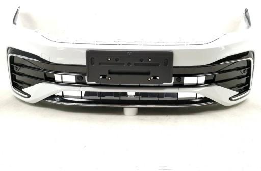 84 10 6 931 854 - Модуль BLUETOOTH BMW E39 E46 E53 X5 6931854