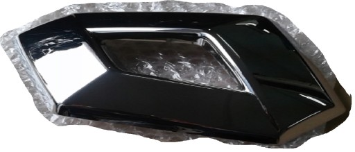 628905855R - НОВЫЙ ЗНАК ПЕРЕДНЯЯ ЭМБЛЕМА MEGANE IV ТАЛИСМАН ОРИГИНАЛ