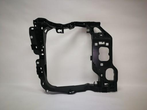 НОВЫЙ левый окуляр PORSCHE MACAN лифт 95B805295D