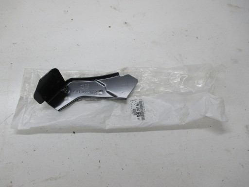 9828273780 - НОВАЯ опора нижнего правого переднего крыла PEUGEOT 208 II Opel Corsa