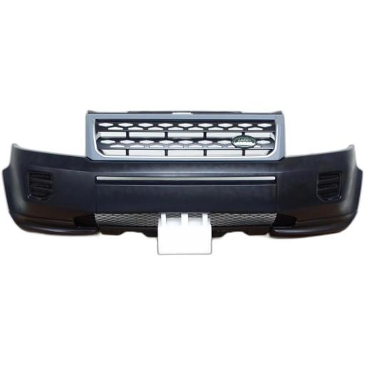 13252891 - Модуль UWA bluetooth Opel Zafira ASTRA CORSA + PIN