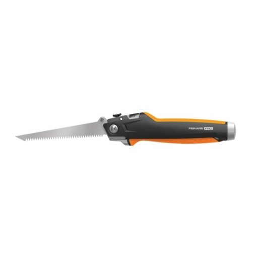 БУДІВЕЛЬНИЙ НІЖ CARBONMAX 1027226 FISKARS