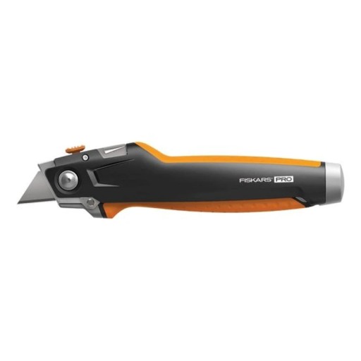 КОНСТРУКЦІЙНИЙ НІЖ CarbonMax FISKARS