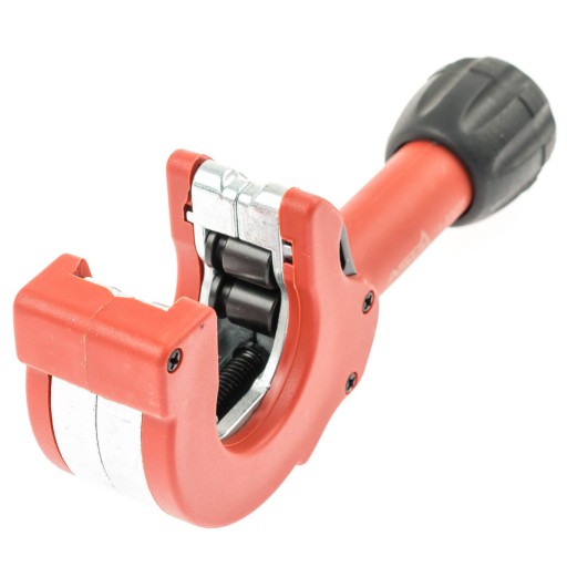 ДИСКОВИЙ НІЖ ТРУБОРІЗ 12-35 ММ З ХРАПОВИМ МЕХАНІЗМОМ