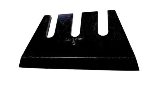 НОЖ MENGELE MWS - НАБОР ИЗ 40 ШТ. 03-080742