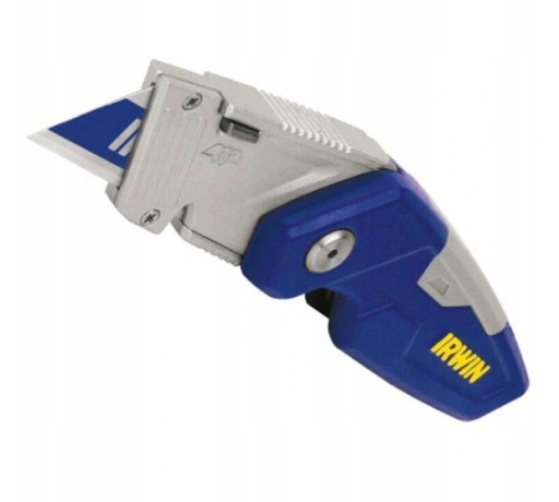 СКЛАДНОЙ НОЖ FK 150 IRWIN