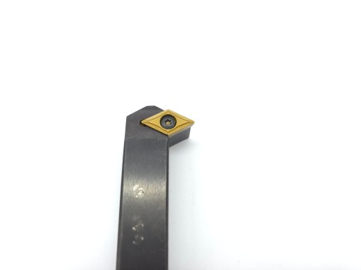 ТОКАРНЫЙ НОЖ ДЛЯ ВНУТРЕННЕЙ ОБРАБОТКИ JSD3CL 1616 TUNGALOY