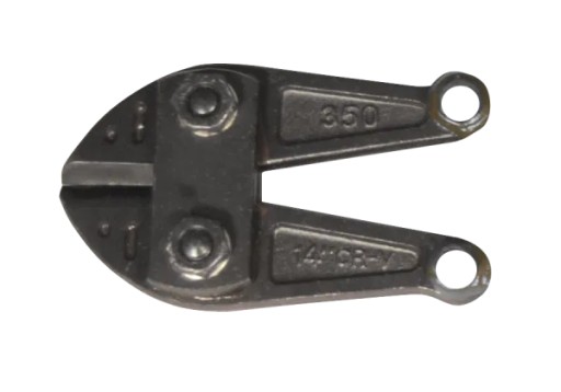 НОЖИЦІ КЛЮЧНІ 6131-24 King Tony