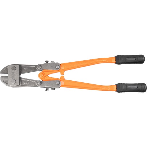 НОЖИЦІ ДЛЯ БРУТУ 24