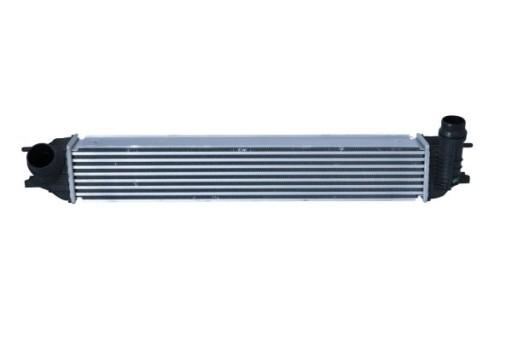 ІНТЕРКУЛЕР NRF 30503