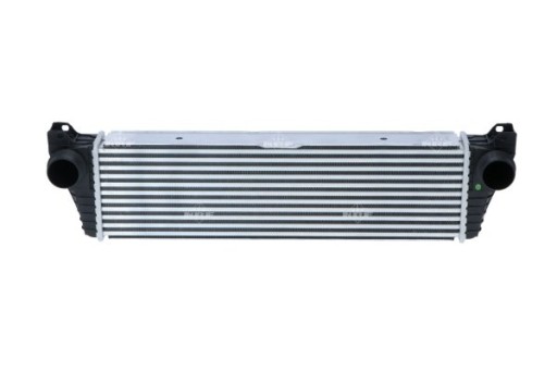 ІНТЕРКУЛЕР NRF 30959