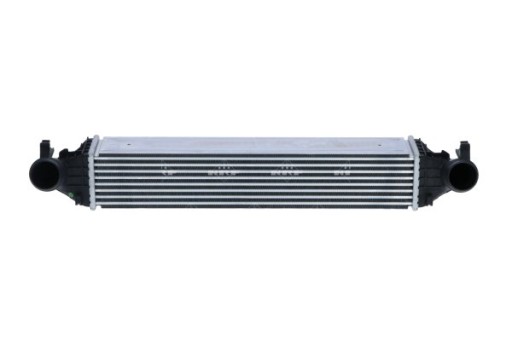 ІНТЕРКУЛЕР NRF 30966
