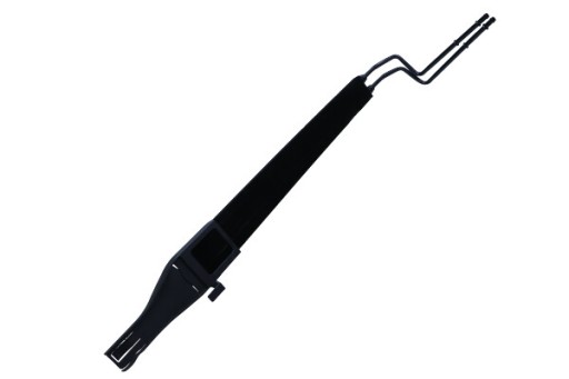 NRF 31815 МАСЛООХОЛОДЖУВАЧ