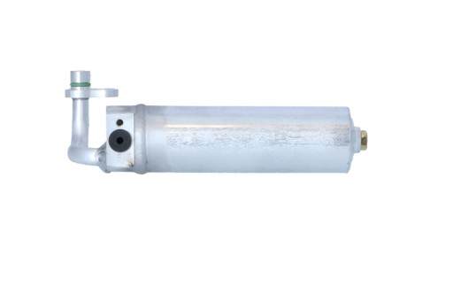 NRF 33390 осушувач повітря, Кондиціонер